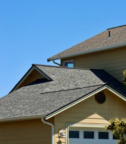 Best Roofing for New Construction  in Berryville, TX